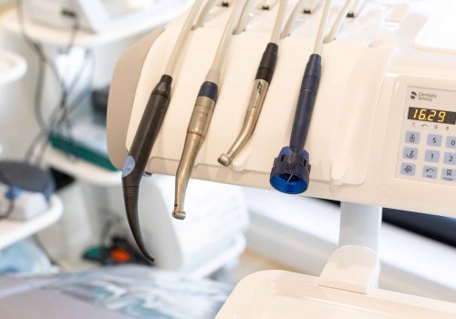 clinica-dentaria-blu-dental-faro-404-2